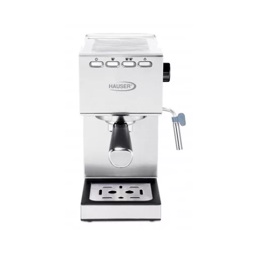 Hauser CE-936 presszó kávéfőző