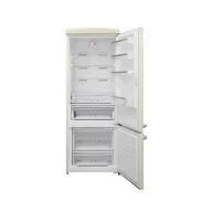 Vestfrost_VR-FB482-2ERBG_alulfagyasztos_hutoszekreny-i960533