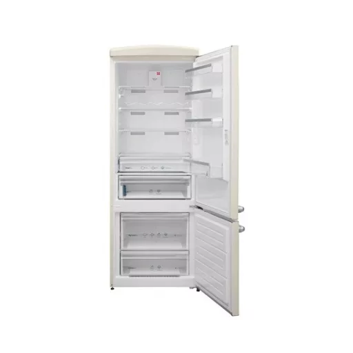 Vestfrost_VR-FB482-2ERBG_alulfagyasztos_hutoszekreny-i960529