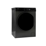 Vestfrost_VW-FD4A1400PL_eloltoltos_mosogep-i960569