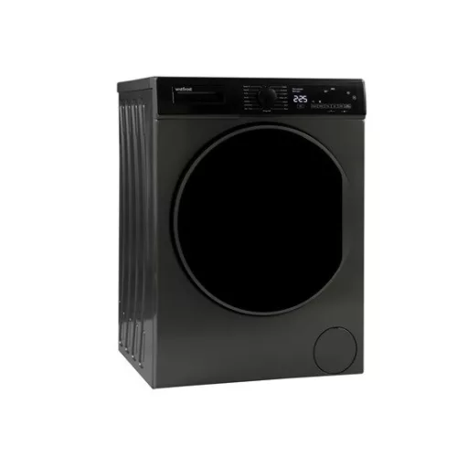 Vestfrost_VW-FD4A1400PL_eloltoltos_mosogep-i960561