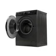 Vestfrost_VW-FD4A1400PL_eloltoltos_mosogep-i960569