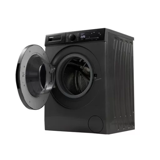 Vestfrost_VW-FD4A1400PL_eloltoltos_mosogep-i960557