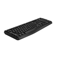 Genius_KB-117_USB_BLACK_billentyuzet_magyar-i960825