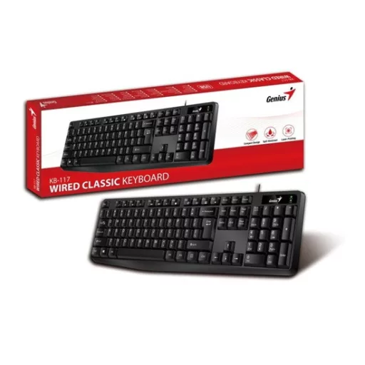 Genius_KB-117_USB_BLACK_billentyuzet_magyar-i960817