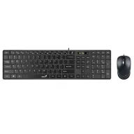 Genius_SlimStar_C126_billentyuzet_eger_szett_USB_fekete_magyar_kiosztas-i961213