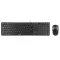 Genius_SlimStar_C126_billentyuzet_eger_szett_USB_fekete_magyar_kiosztas-i961213