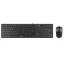 Genius_SlimStar_C126_billentyuzet_eger_szett_USB_fekete_magyar_kiosztas-i961213