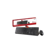 Genius_SlimStar_C126_billentyuzet_eger_szett_USB_fekete_magyar_kiosztas-i961213