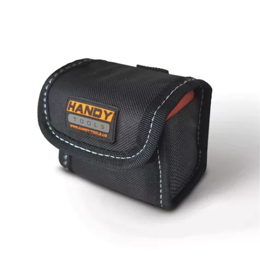 Handy_10057_lezeres_szintezo-i960933