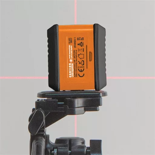 Handy_10057_lezeres_szintezo-i960937