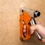 Handy_10442B_kezi_tuzogep_szett_tarolo_kofferben-i960949