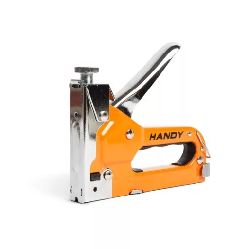 Handy_10442B_kezi_tuzogep_szett_tarolo_kofferben-i960957