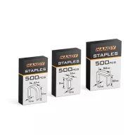 Handy_10442B_kezi_tuzogep_szett_tarolo_kofferben-i960949