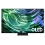 Samsung_QE83S90DAEXXH_OLED_4K_Smart_TV-i961173
