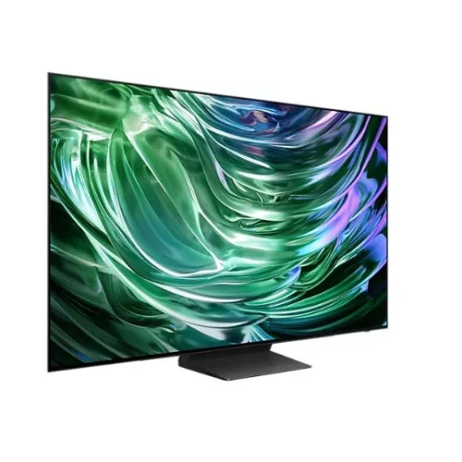 Samsung_QE83S90DAEXXH_OLED_4K_Smart_TV-i961177