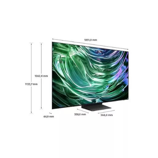Samsung_QE83S90DAEXXH_OLED_4K_Smart_TV-i961181