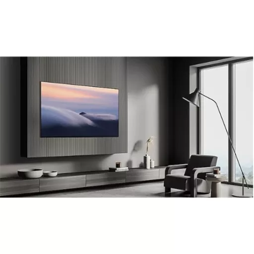 Samsung_QE83S90DAEXXH_OLED_4K_Smart_TV-i961185