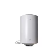 Thermex_DIGITAL_WI-FI_100_V_forroviztarolo-i961341