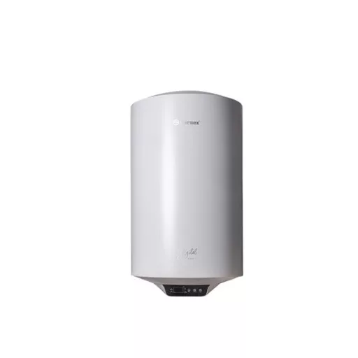Thermex DIGITAL WI-FI 100 V forróvíztároló