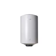 Thermex_DIGITAL_WI-FI_100_V_forroviztarolo-i961341