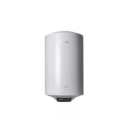 Thermex_DIGITAL_WI-FI_100_V_forroviztarolo-i961337