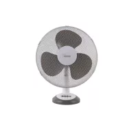 Bimar_VT415_asztali_ventilator-i961301