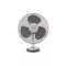 Bimar_VT415_asztali_ventilator-i961301
