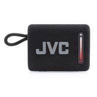 JVC_XSE114B_hordozhato_buetooth_hangszoro-i961361