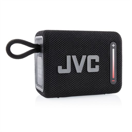 JVC_XSE114B_hordozhato_buetooth_hangszoro-i961365