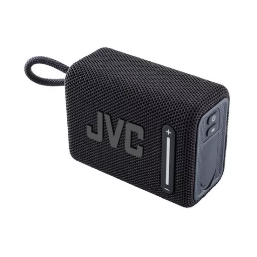 JVC_XSE114B_hordozhato_buetooth_hangszoro-i961369