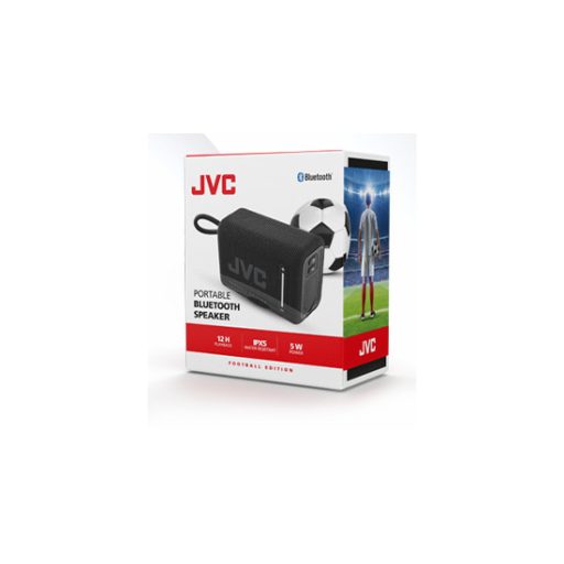 JVC_XSE114B_hordozhato_buetooth_hangszoro-i961373