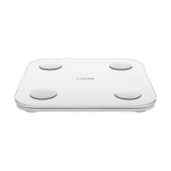 Xiaomi_BODY_COMPOSITION_SCALE_S400_BHR7793GL_okos_szemelymerleg_max_150_kg-i961381
