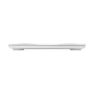Xiaomi_BODY_COMPOSITION_SCALE_S400_BHR7793GL_okos_szemelymerleg_max_150_kg-i961381