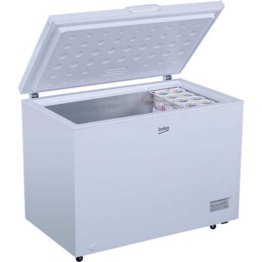 Beko_CF316EWN_fagyasztolada_316L-i961533