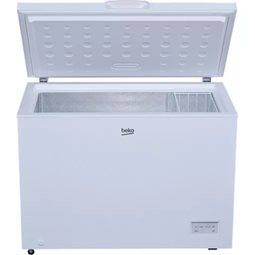 Beko_CF316EWN_fagyasztolada_316L-i961537