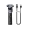 Philips_X500600_korkeses_borotva-i961597
