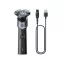 Philips_X500600_korkeses_borotva-i961597