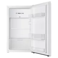 Philco_PTB_94_EW_egyajtos_hutoszekreny-i961657