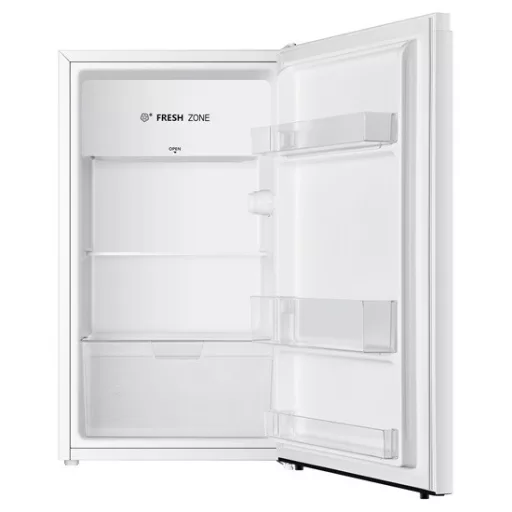 Philco_PTB_94_EW_egyajtos_hutoszekreny-i961661