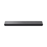 TCL S45HE hangprojektor (értékcsökkentett)