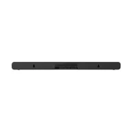 TCL_S45HE_hangprojektor-i961885