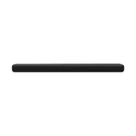 TCL_S45HE_hangprojektor-i961885
