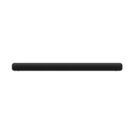 TCL_S45HE_hangprojektor-i961885
