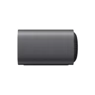 TCL_S45HE_hangprojektor-i961885