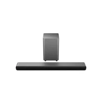 TCL_S55HE_hangprojektor-i961909