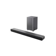 TCL_S55HE_hangprojektor-i961909