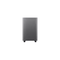 TCL_S55HE_hangprojektor-i961909