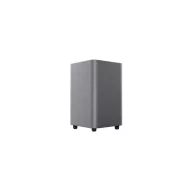 TCL_S55HE_hangprojektor-i961909