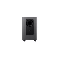 TCL_S55HE_hangprojektor-i961909
